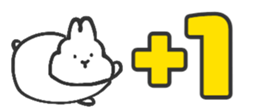 577927041