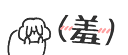 577927042