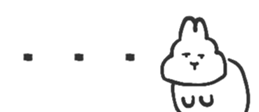 577927043