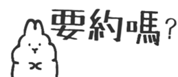 577927044