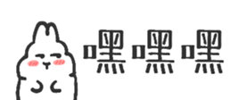 577927046