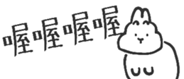 577927047