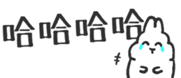 577927049