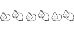 577927053