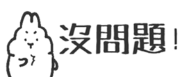 577927054