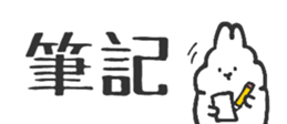 577927055