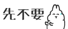 577927057