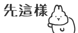 577927061