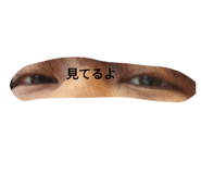 577930590