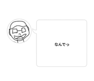 577930599