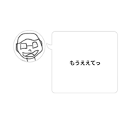 577930601