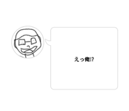 577930602