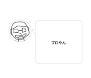 577930603