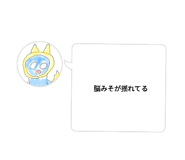 577930604