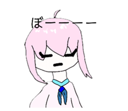 577931600