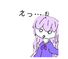 577931602