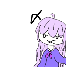 577931603