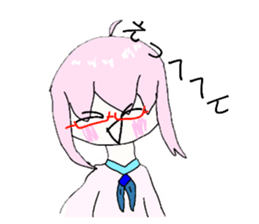 577931604