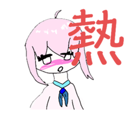 577931605