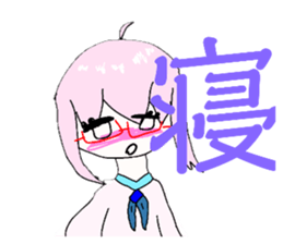 577931606