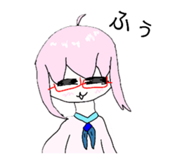 577931607