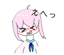 577931612