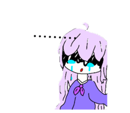 577931613