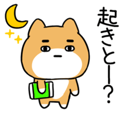 577932188