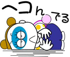 577933303