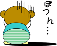 577933307