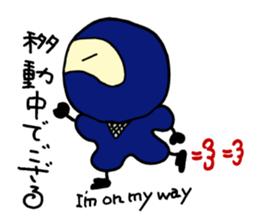 5779427