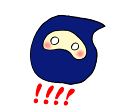 5779430