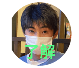 577943943