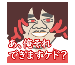 577965775
