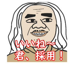 577965777