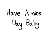 577969520
