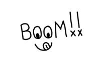 577969521