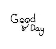 577969524