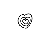 577969525