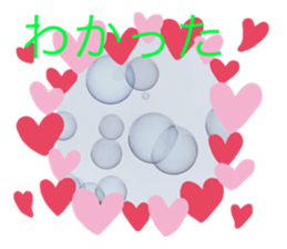 577971621