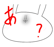 577989724