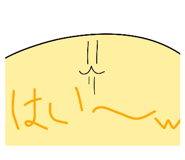 577989725