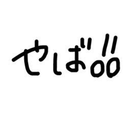 577991625