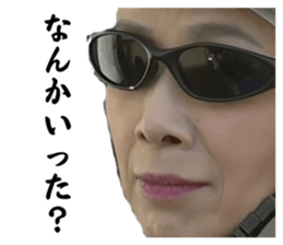 577991900