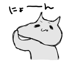 5779924