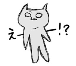 5779926
