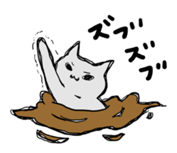 5779936