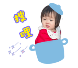 578000573