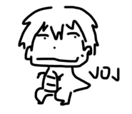 578010318