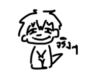 578010319